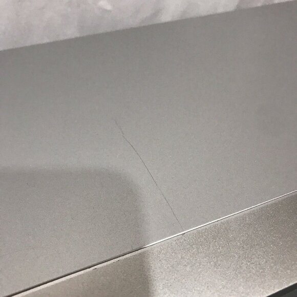 Panasonic DVD-S25U DVD/CD Player  Fully Tested Video Progressive Scan *No Remote - Picture 2 of 11